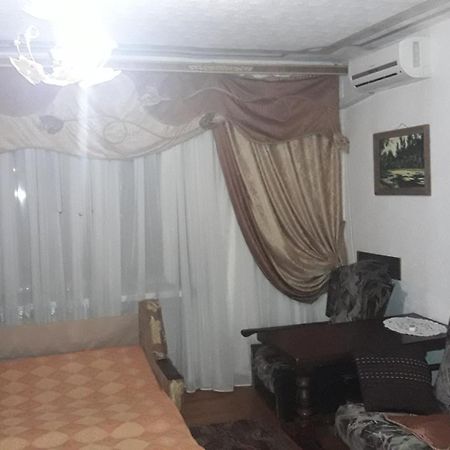 Apartament Проспект Космонавтів 42 Winnica Zewnętrze zdjęcie