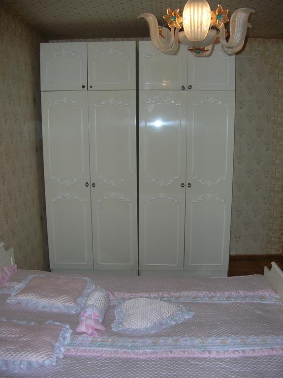 Apartament Проспект Космонавтів 42 Winnica Pokój zdjęcie