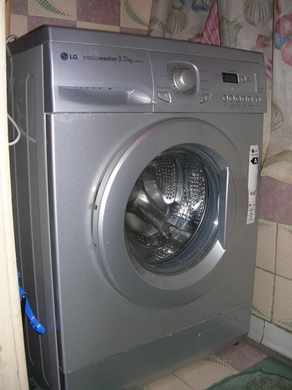 Apartament Проспект Космонавтів 42 Winnica Pokój zdjęcie