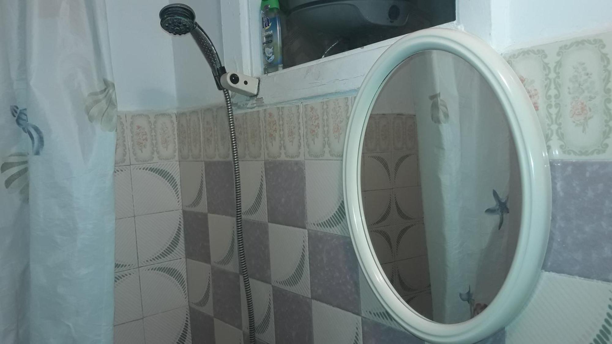 Apartament Проспект Космонавтів 42 Winnica Zewnętrze zdjęcie