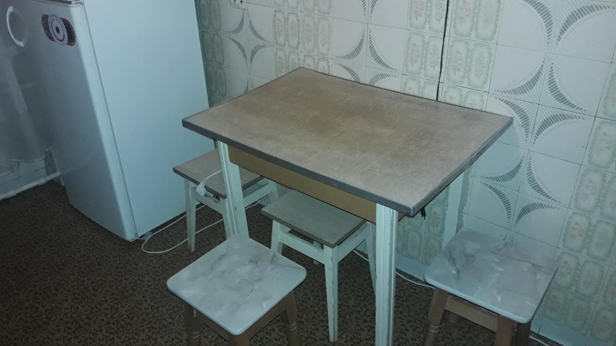 Apartament Проспект Космонавтів 42 Winnica Zewnętrze zdjęcie