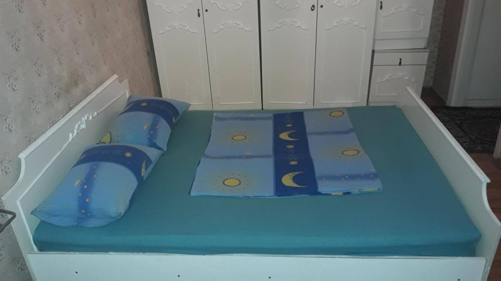 Apartament Проспект Космонавтів 42 Winnica Zewnętrze zdjęcie